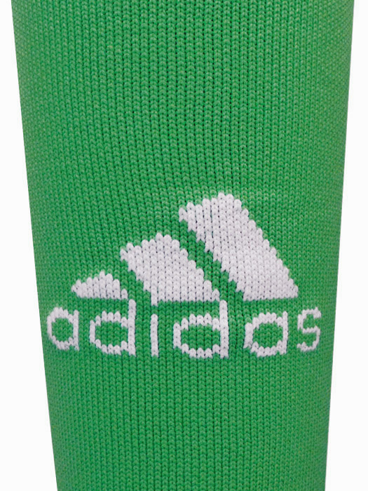 (アディダス) adidas/ADI21 ソックス/チームグリーンXホワイト/22995-GU0853/簡易配送(CARDのみ/送料注文後変更/1点限)