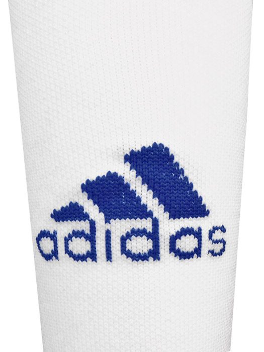 (アディダス) adidas/ADI21 ソックス/ホワイトXチームロイヤルブルー/22995-GU0855/簡易配送(CARDのみ/送料注文後変更/1点限)