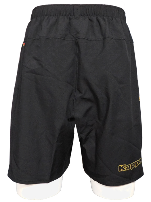 (カッパ) KAPPA/16/17ナポリ/サード/パンツ/303KFP0CNA903