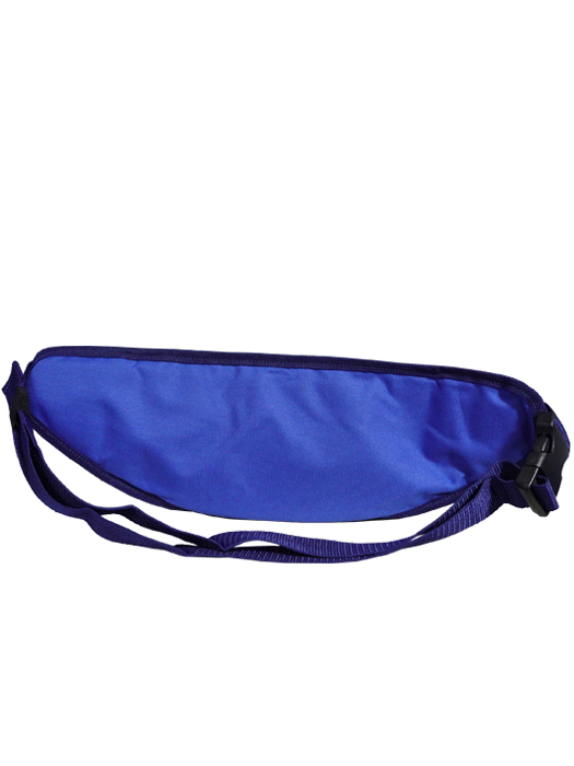 クラブオフィシャルグッズ/チェルシー/オフィシャル ボディバッグ/ブルー/5037970081529