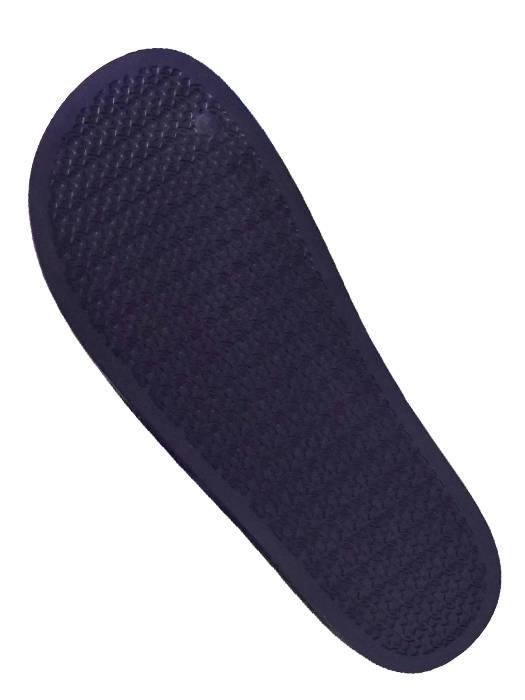 (アンダーアーマー) UNDER ARMOUR/シャワーサンダル/UAアーマースライド/ミッドナイトネイビー/6007528-410