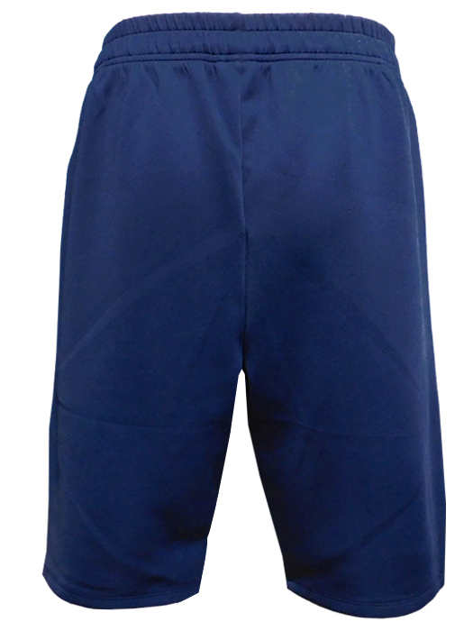 (プーマ) PUMA/TEAMCUP TR ハーフパンツ/プーマネイビー/660107-06