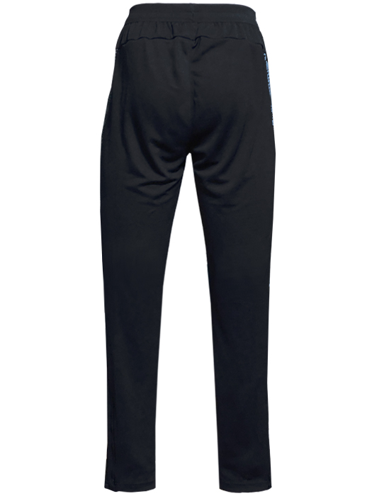 (プーマ) PUMA/TEAMCUP TR スリムパンツ/プーマブラック/660208-03