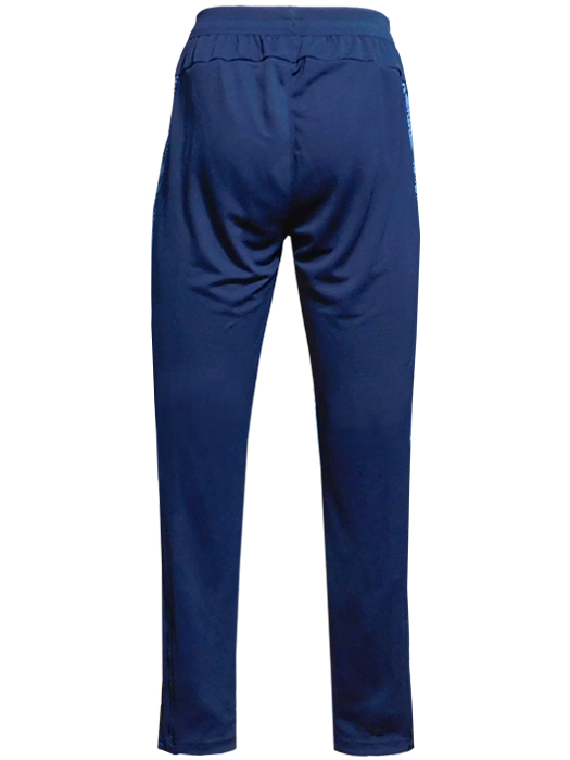 (プーマ) PUMA/TEAMCUP TR スリムパンツ/プーマネイビー/660208-06