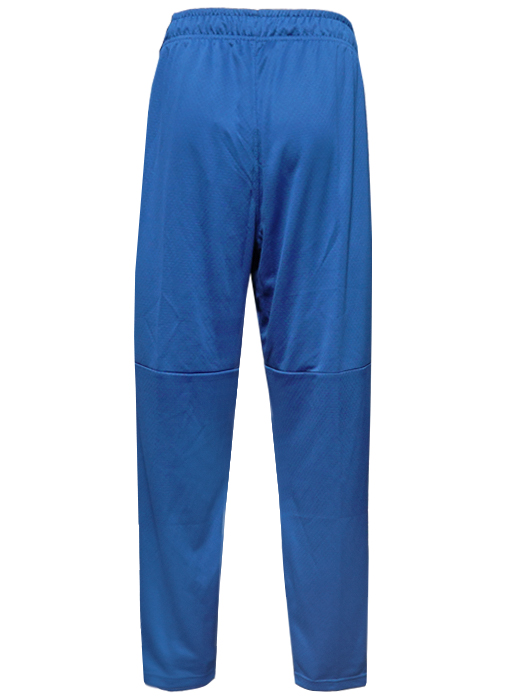 (プーマ) PUMA/23/24マンチェスターシティ/トレーニングパンツ/ブルー/772864-06