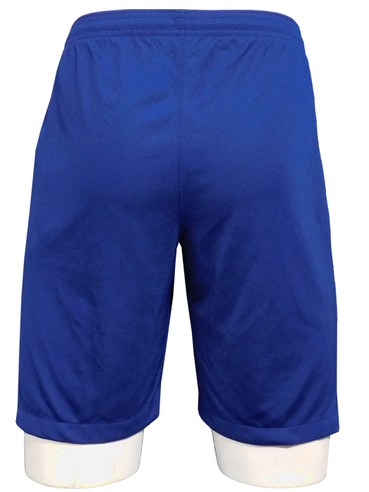 ***限定入荷***(ナイキ)NIKE/17/18バルセロナ/ホーム/パンツ/ディープロイヤルブルー/847257-455