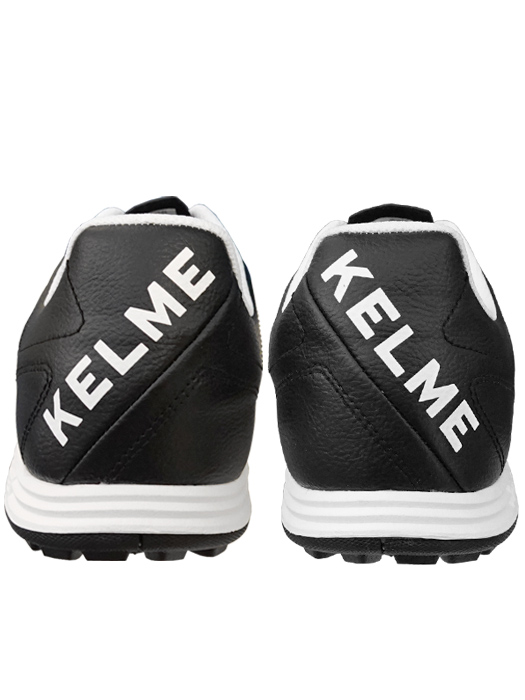 (ケルメ) KELME/フットボールシューズ TF/ブラック/871701-000