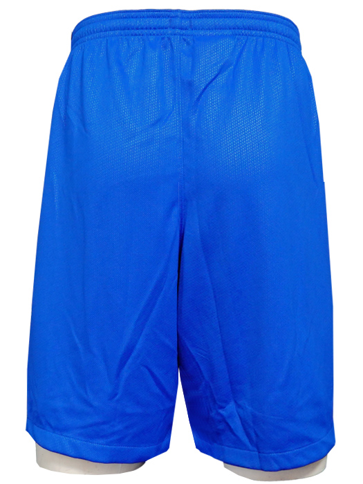 (ナイキ) NIKE/18/19ブラジル代表/ホーム/パンツ/893920-453