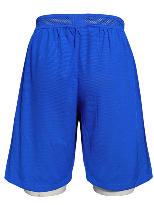 (ナイキ) NIKE/18/19ブラジル代表/ホーム/オーセンティック/パンツ/893922-453