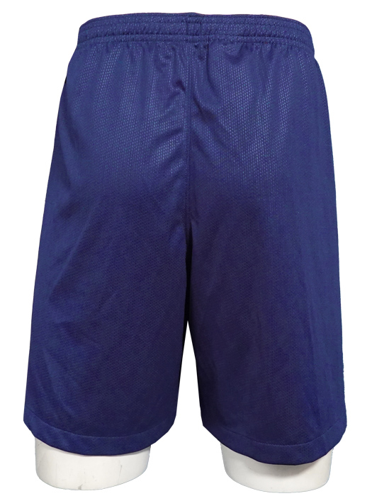 (ナイキ) NIKE/18/19パリサンジェルマン/ホーム/パンツ/894443-410