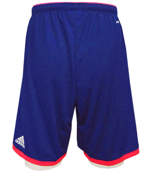 (アディダス) adidas/14/15日本代表/ホーム/パンツ/AD661-G85296/簡易配送(CARDのみ送料注文後変更/1点限/保障無)