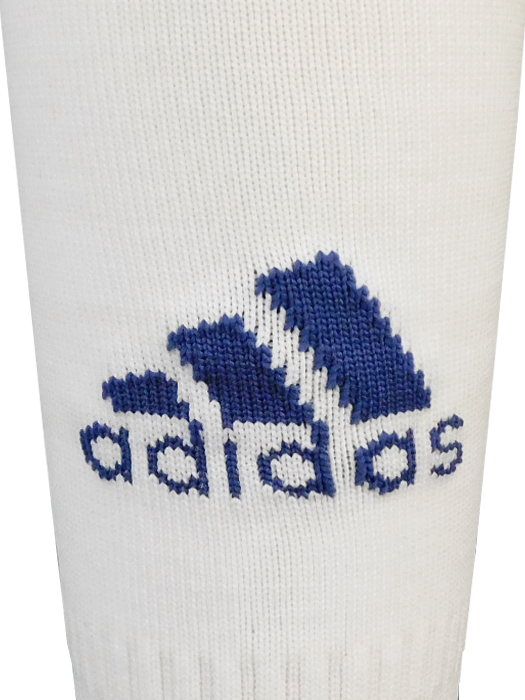 ***限定入荷***(アディダス) adidas/16/17レアルマドリード/ホーム/ストッキング/AI5195/簡易配送(CARDのみ送料注文後変更/1点限/保障無)