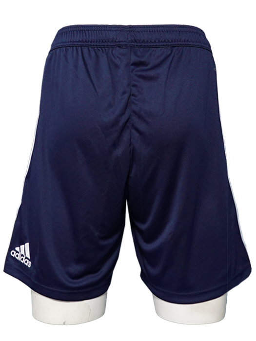 (アディダス) adidas/18/19日本代表/ホーム/パンツ/DTQ73-BR3638/簡易配送(CARDのみ/送料注文後変更/1点限/保障無)