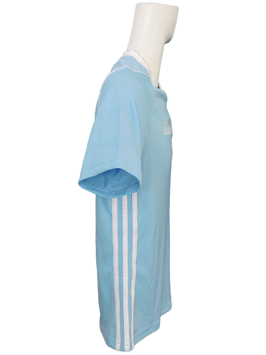 (アディダス) adidas/17/19サンダーランド/アウェイ/半袖/フィリップス/ジュニア用/BS4215