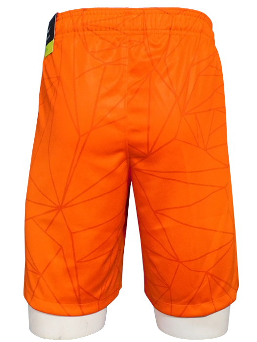 ***限定入荷***(ナイキ)NIKE/20/21オランダ代表/ホーム/パンツ/CD0863-819