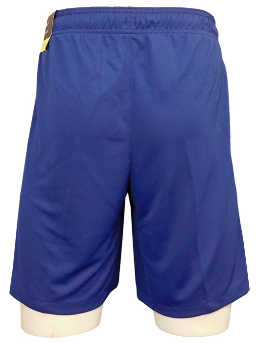 ***限定入荷***(ナイキ)NIKE/20/21バルセロナ/ホーム/パンツ/ディープロイヤルブルー/CD4281-455/簡易配送(CARDのみ/1点限/保障無)