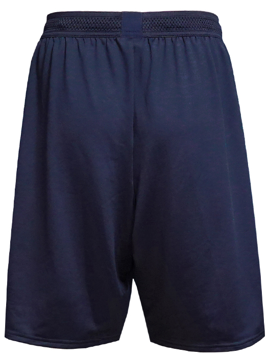 ***限定入荷***(ナイキ) NIKE/20/21バルセロナ/トレーニングパンツ/ネイビー/CI9189-475