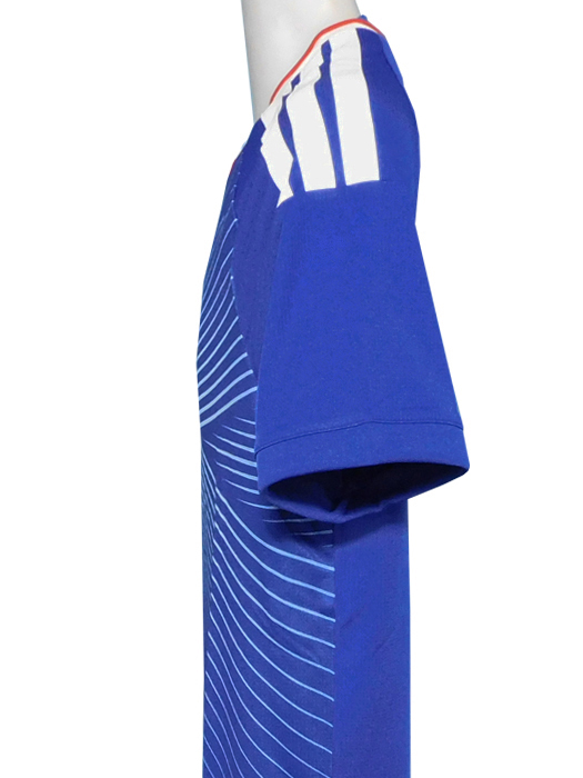 (アディダス) adidas/26/27日本代表/ホーム/半袖/17田中碧/DAZ45-KD3345