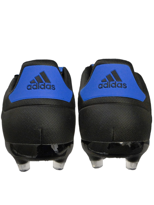 (アディダス) adidas/コパ グローロ 17.2 FG/コアブラックXフットボールブルー/DB3429