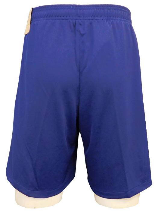 (ナイキ)NIKE/23/24バルセロナ/ホーム/パンツ/ディープロイヤルブルー/DX2709-455/簡易配送(CARDのみ/送料注文後変更/1点限/保障無)