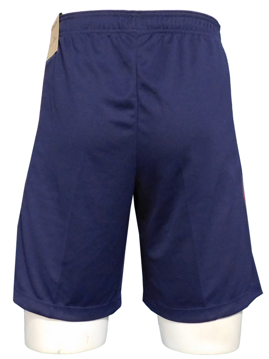 ***限定入荷***(ナイキ) NIKE/24/25イングランド代表/Dri-FIT Strike ストライク パンツ/パープルインクXローズウッド/FJ2200-555