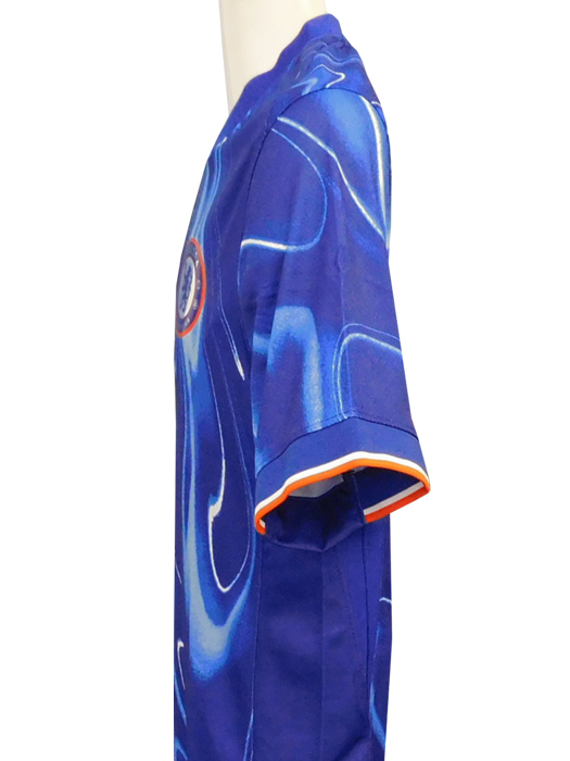 (ナイキ) NIKE/24/25チェルシー/ホーム/半袖/FN8779-496
