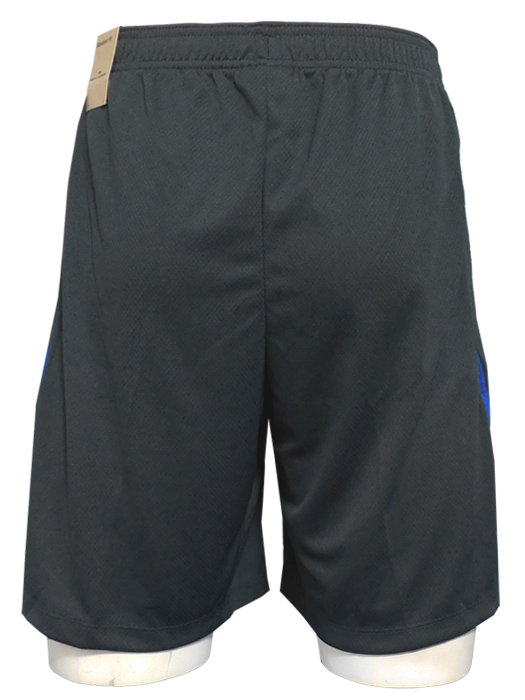 ***限定入荷***(ナイキ) NIKE/24/25バルセロナ/DRI-FIT Strike ストライクパンツ/アンスラサイトXロイヤル/FQ2409-060