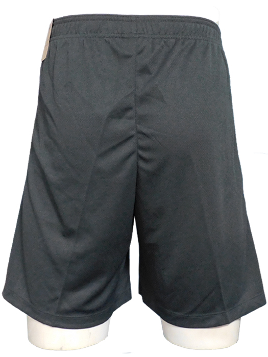 ***限定入荷***(ナイキ) NIKE/24/25バルセロナ/DRI-FIT Strike ストライク パンツ/アンスラサイトXオールドロイヤル/FQ2422-060