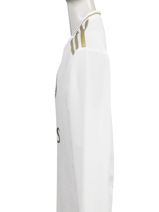 限定再入荷***(アディダス) adidas/19/20レアルマドリード