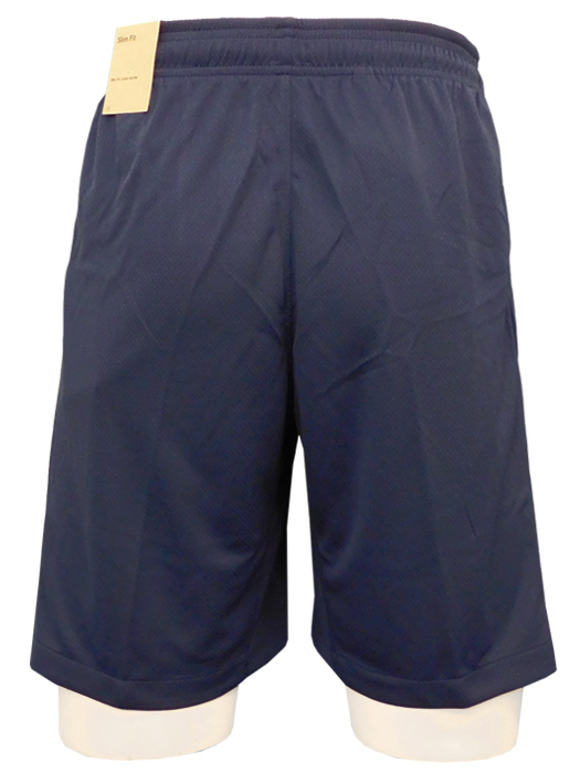 (ナイキ)NIKE/24/25バルセロナ/ホーム/パンツ/ミッドナイトネイビー/FZ4691-410/簡易配送(CARDのみ/送料注文後変更/1点限/保障無)
