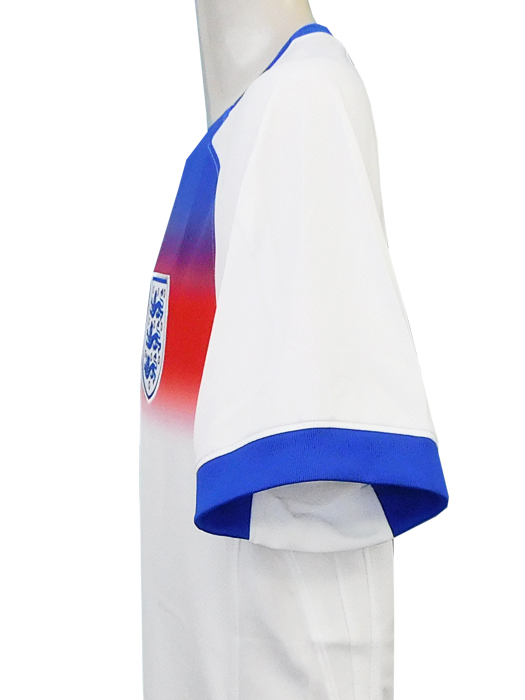 (ナイキ) NIKE/25/26イングランド女子代表/ホーム/半袖/FZ9012-405