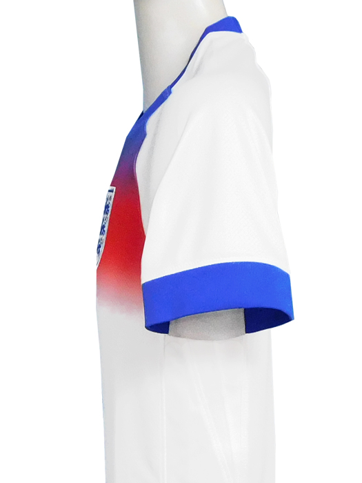 (ナイキ) NIKE/25/26イングランド女子代表/ホーム/半袖/ジュニア用/FZ9197-405