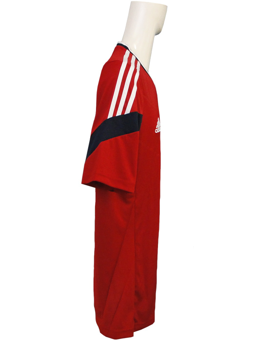 ***限定入荷***(アディダス) adidas/14/15コロンビア代表/アウェイ/G87250