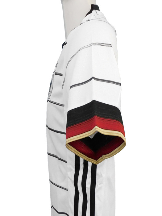 (アディダス) adidas/20/21ドイツ代表/ホーム/半袖/ハヴァーツ/GEY89-EH6105