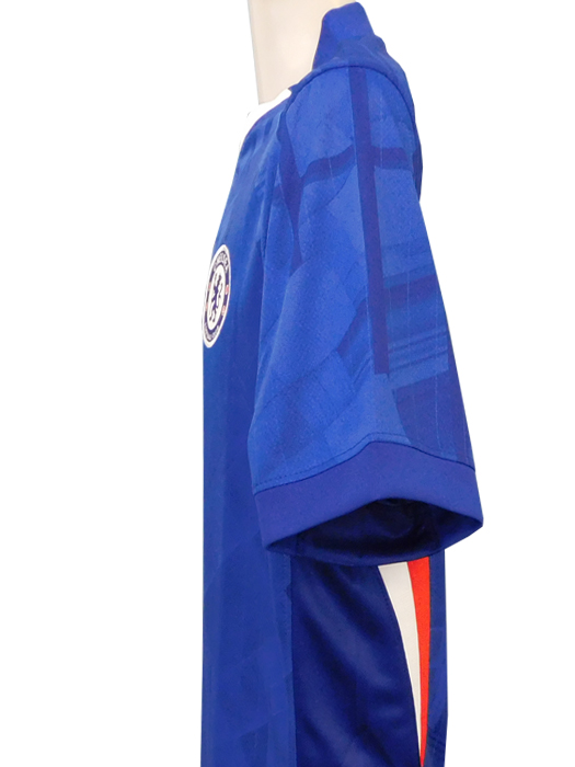 (ナイキ) NIKE/25/26チェルシー/ホーム/半袖/HJ4589-496