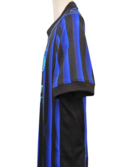 (ナイキ) NIKE/25/26インテル/ホーム/半袖/HJ4591-439
