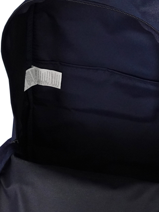 (ナイキ)NIKE/25/26イングランド代表/ヘリテージ バックパック/オブシディアンXホワイト/HQ6726-451