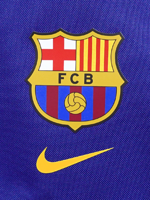 (ナイキ) NIKE/25/26バルセロナ/ヘリテージ バックパック/ディープロイヤルブルー/HV3353-400