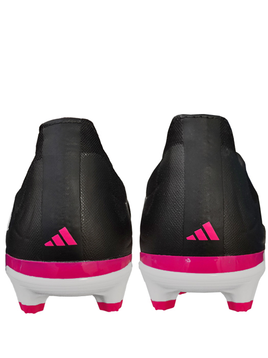 (アディダス) adidas/コパピュア.2 HG/AG/コアブラックXゼロメタリック/ID4304/ビッグサイズ