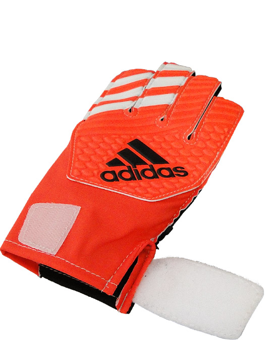 (アディダス) adidas/F50トレーニング/ソーラーレッドXホワイト/ITL61-M38623/簡易配送(CARDのみ送料注文後変更/1点限/保障無)