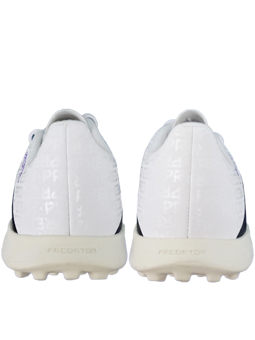 (アディダス) adidas/プレデター LEAGUE FT TF/フットウェアホワイトXコアブラック/JI1152