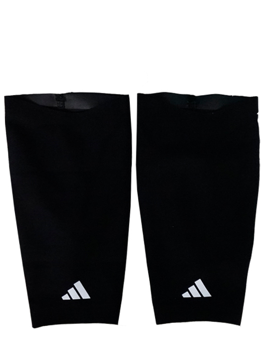 (アディダス) adidas/ティロ コンペティション シンガード/ブラックXゴールドメタリックXホワイト/KNR90-IP39991