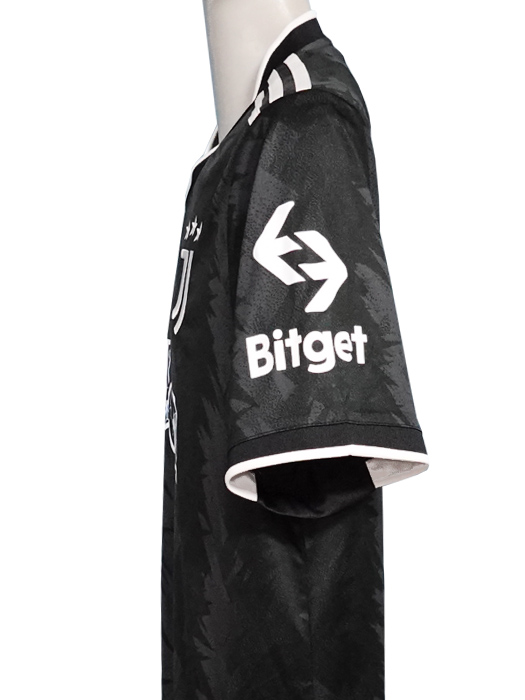 (アディダス) adidas/22/23ユベントス/アウェイ/半袖/パレデス/セリエA+サイゲーム付/KPB47-HD2015