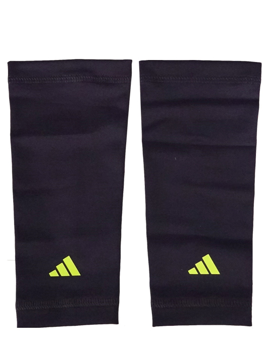 (アディダス) adidas/ティロ コンペティション シンガード LGE/ルシッドレモンXホワイト/KSU24-JD6025/簡易配送(CARDのみ/1点限/保障無)