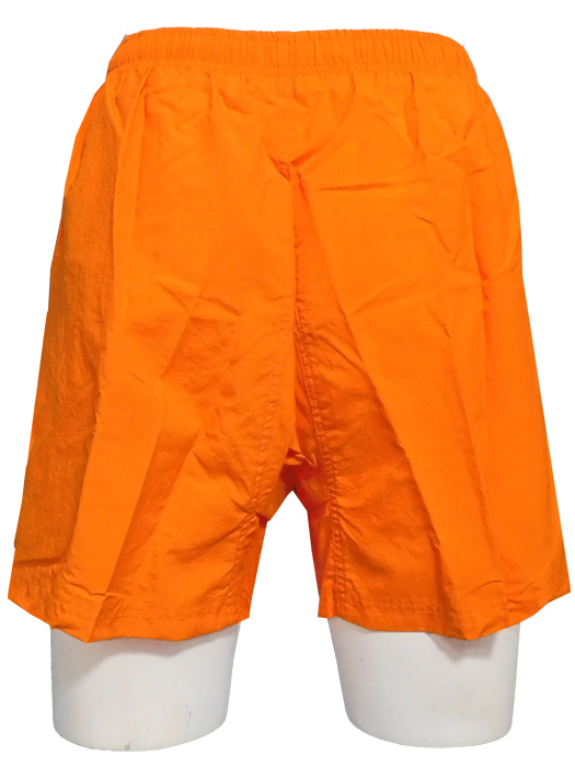 ***限定入荷***(ナイキ)NIKE/1997/1998オランダ代表/アウェイ/パンツ/L159498-815/簡易配送(CARDのみ/送料注文後変更/1点限/保障無)