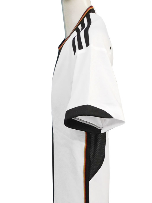 (アディダス) adidas/22/23ドイツ代表/ホーム/半袖/ムシアラ/L5818-HJ9606