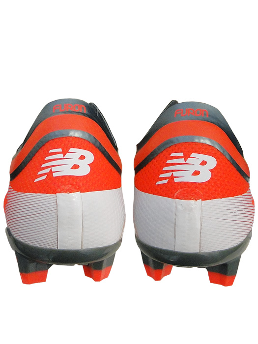 NEW BALANCE FURON PRO HG MSFURHOT