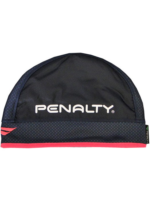 (ペナルティ) PENALTY/フリースキャップ/ネイビーXFマゼンダ/PE5717/簡易配送(CARDのみ送料注文後変更/1点限/保障無)