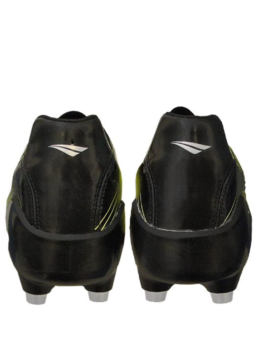 (ペナルティ) PENALTY/ジョガドール アジーレ/スーパーワイド/フラッシュイエローXブラック/PF8102-6530/ビッグサイズ