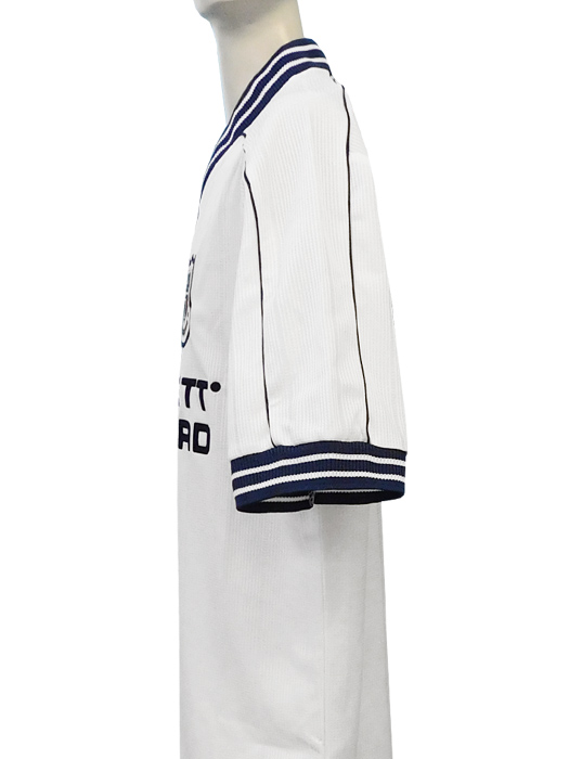 (ポニー) PONY/1997/1999トッテナム・ホットスパー/ホーム/半袖/PNYTOT001